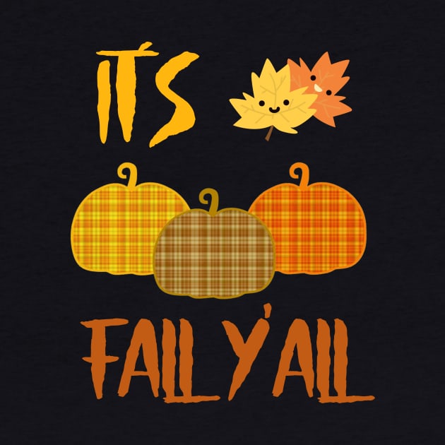 FALL Season Pumpkins by SartorisArt1